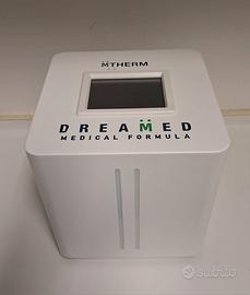 Apparecchio elettromedicale per Radiofrequenza
