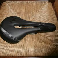 Sella di Selle Italia