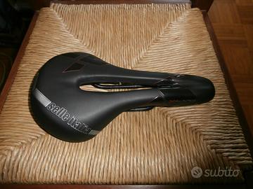 Sella di Selle Italia
