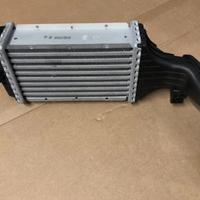Scambiatore di calore 1302413 GM 919257