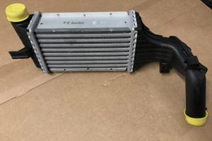 Scambiatore di calore 1302413 GM 919257