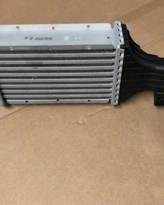 Scambiatore di calore 1302413 GM 919257