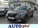 peugeot-2008-1-5-bluehdi-110-cv-garantita-24-mesi