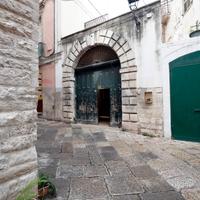 Appartamento - Bitonto