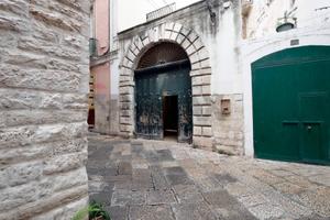 Appartamento - Bitonto