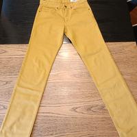 Jeans slim tg 29