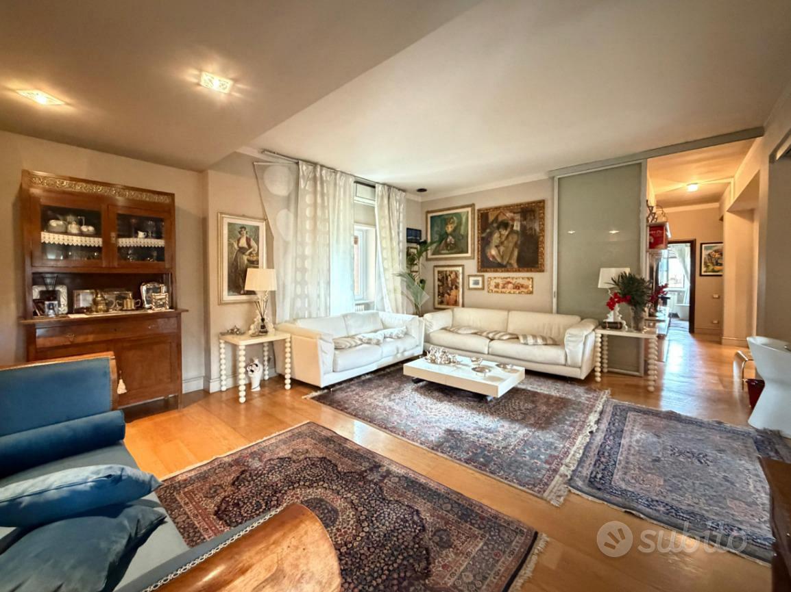 Appartamento – Rende, Roges - Vista 3