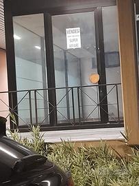 Negozio ,ufficio