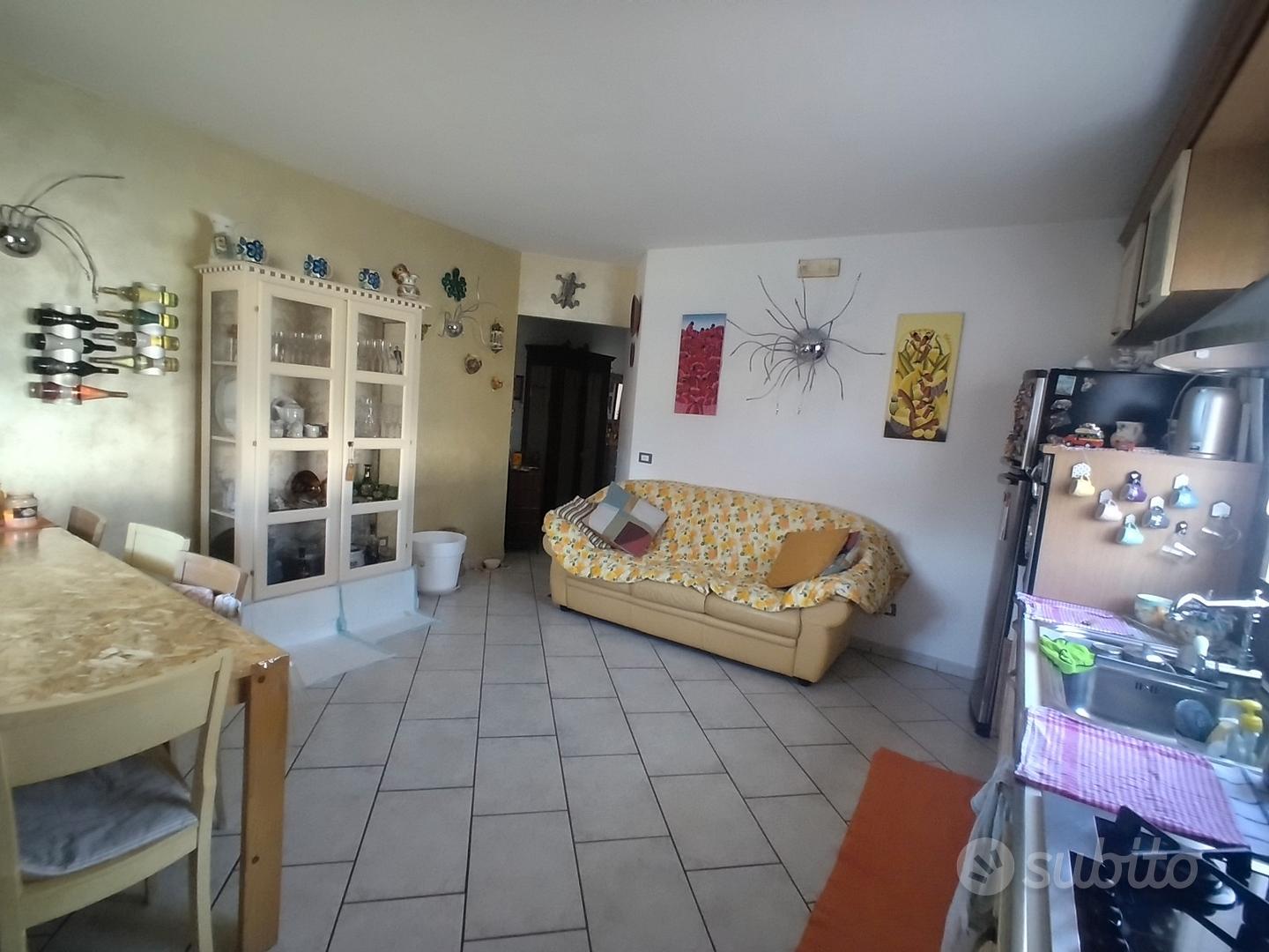 Appartamento – Rosolina, Cà Morosini - Vista 5
