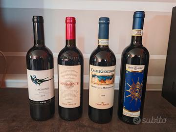 lotto vino selezione 2