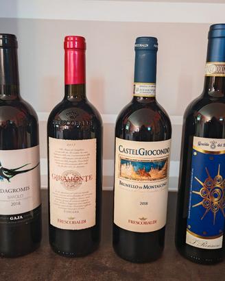 lotto vino selezione 2