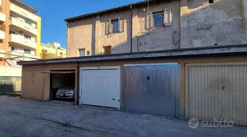 Appartamento – Vicenza, San Giuseppe - Altro