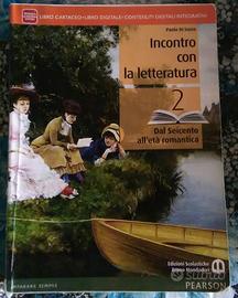Libri indirizzo Socio Sanitario