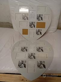 Cornici portafoto Atmosphera 59x59