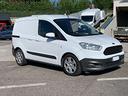 ford-courier-van-1-5-tdci-75cv