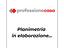 Immagine 16