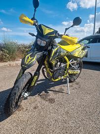 swm sm 125 r 