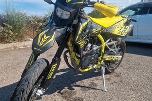 swm sm 125 r 