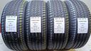 4-gomme-225-45-19-firestone-rif4100