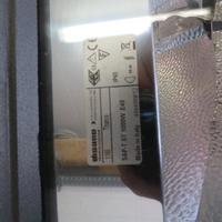 proiettori Disano 1000 Watt