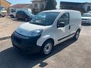 fiat-fiorino-1-3-mjt-80cv-cargo-2022-garantito