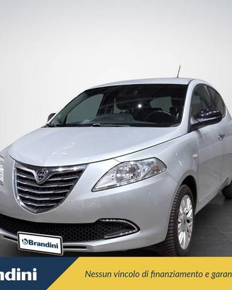 Lancia Ypsilon 1.2 8v Gold c/CL 69cv E6