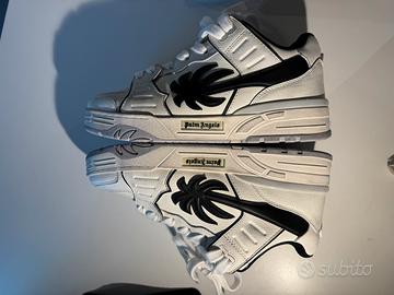 SCARPE PALM ANGELS