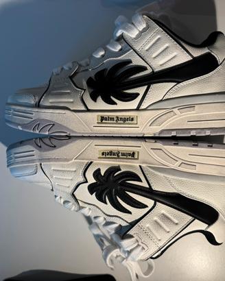 SCARPE PALM ANGELS