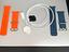 Immagine 5