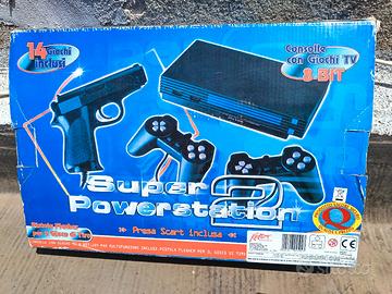 videogioco