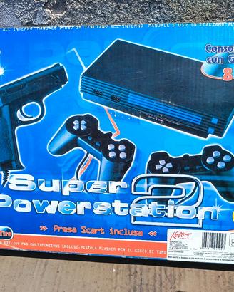videogioco