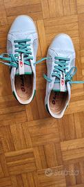 scarpe lotto 