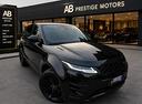 land-rover-range-evoque-2-0d-150-cv-r-dynamic-s