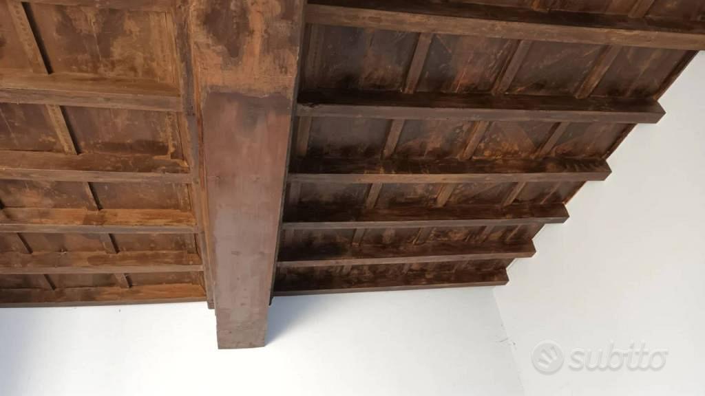 Appartamento – Piglio, Frosinone - Vista 3
