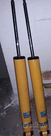 Assetto bilstein Fiat Bravo