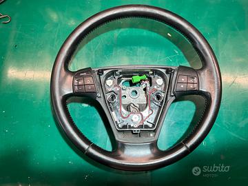 Volante Volvo S40/V50
