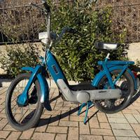 Piaggio cuao possibilità di consegna