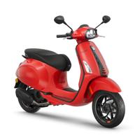 APRILIA SPRINT 125 SPORT ABS