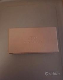 Orologio Daniel Wellington 