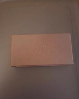 Orologio Daniel Wellington 