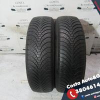 Gomme 165 65 15 Falken 4Stagioni 2022 85%