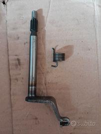 LEVETTA FRIZIONE per Vespa 50 PK 50 XL FL 1990-199
