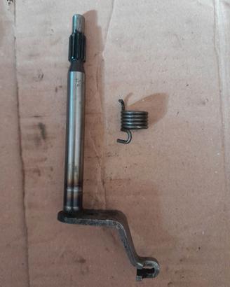 LEVETTA FRIZIONE per Vespa 50 PK 50 XL FL 1990-199