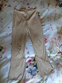 pantaloni lunghi donna