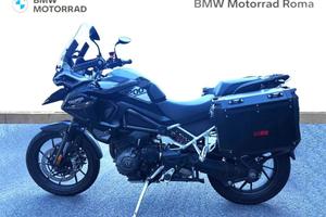 TRIUMPH Tiger 1200 GT Pro Abs