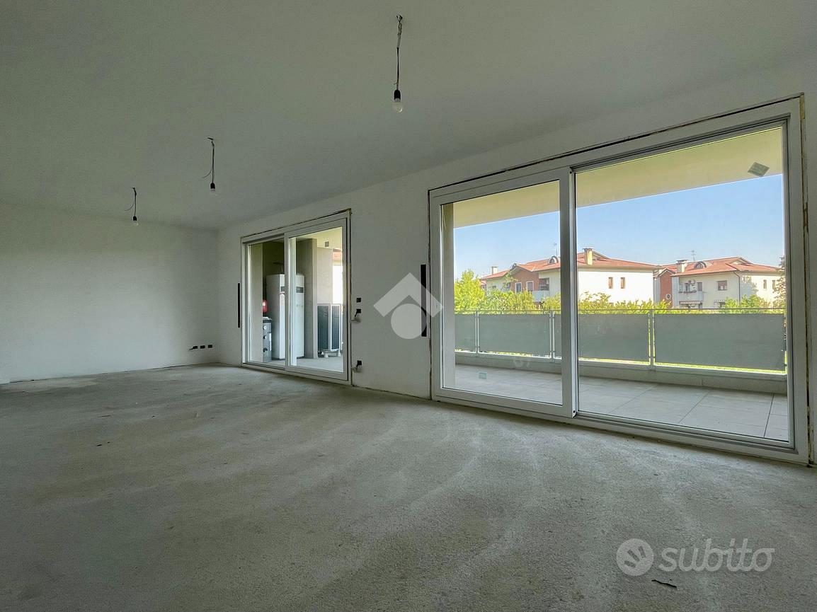 Apartment in Selvazzano Dentro - View 5
