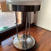 Lampada eglo da tavolo RINGO