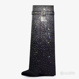 Stivali Givenchy