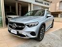 mercedes-benz-glc-220-d-4matic-mild-hybrid-advance
