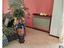 Immagine 13